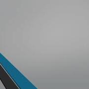 Text Dynamic Input Tool