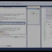 Windows Forms Database Driven App Tutorial Part 1 5