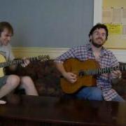 Django S Tiger With Joscho Stephan