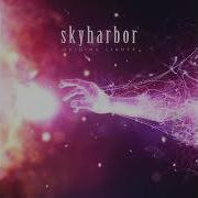 SKYHARBOR Halogen PROGRESSIVE METAL