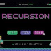 Recursion Fundamentals Part 1 What Is Recursion