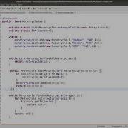 Post Request REST API Java