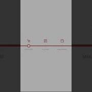 Animated Step Progress Bar In HTML CSS JAVASCRIPT