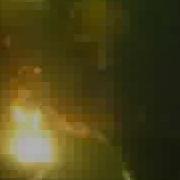 NDSTC Underwater Cutting