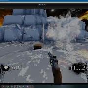 Devlog 03 FPS Game Prototype