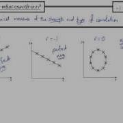 S1 Correlation Part 2 Of 3
