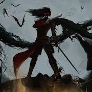 Hellsing WTF AMV It S My Life