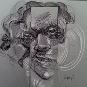 Solipsism Could Everything Be An Illusion