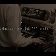 Modular World Patch On Field Recording Challenge