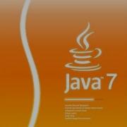 Working With HashMap Java Collection Framework