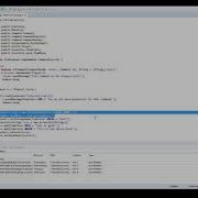Spigot Plugin Tutorials 4 Items