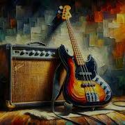Hatebreed Destroy Everything Bass Backing Track
