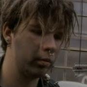 Meat Sandwich By GWAR 1995
