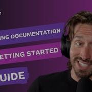 Writing Documentation Elixir Getting Started Guide