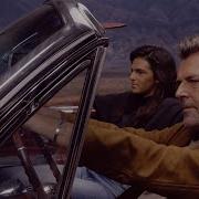 Thomas Anders Sings Modern Talking CHEROKEE HIGHWAY Official Video