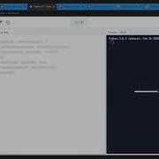 PDSA Live Coding Week 1