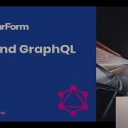1 N And GraphQL Matteo Collina