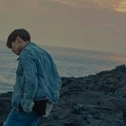 TAEMIN 태민 WHAT S THIS FEELING ARABIC SUB