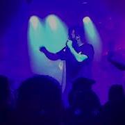 Paved With Bones Live All THREE Takes Impending Doom Listening Party Anaheim CA June 16 2018
