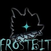 Frostbite VS Ace OST