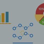 Popular Vs Scholarly Sources