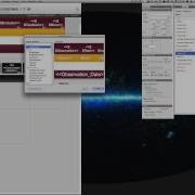FileMaker Pro 13 Theme And Style Update Confusion