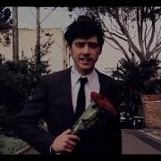 STICKY FINGERS HAPPY ENDINGS Official Video