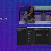 DevOps For ASP NET Developers Pt 5 Unit Testing