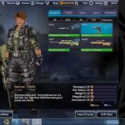 BlackShot Hack Rapid Fire Tutorial