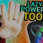 5 Lazy But POWERFUL Ways To ANIMATE In Apple Motion