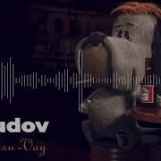 Sezen Aksu Vay Violin Cover