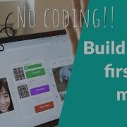 Teachable Machine An Intro Program Your AI Without Code RobotoAI