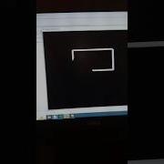 Draw Pubg Logo Using Python Shorts Python Pubgmobile Freefire Viral Trending