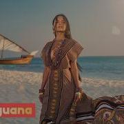INNA Iguana DJ3G Afrobeat Remix