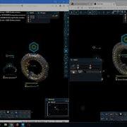 Darkorbit How To Gain The Best Rank