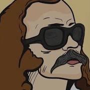 Cem Karaca Gel Efendim Gel