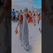 Instagram Viral Reels Gujarati Status Gujarati Tik Tok Video Shorts Viral Instagram