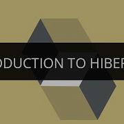 Introduction To Hibernate Persistence With Hibernate Tutorial Edureka