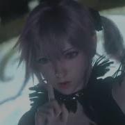 Hey Mama GMV