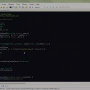 Ogmo Editor 2 FlashPunk 1 6 Level Properties And Entities