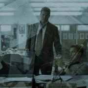 TRUE DETECTIVE Take Control By DrFell