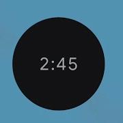 2 Minutes 45 Seconds Timer