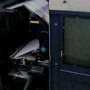 Ibm Infoprint 4000 Id1 Id2