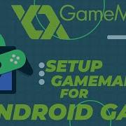 Setup GameMaker To Build Your Game For Android In Depth Explanation And All Error Explained