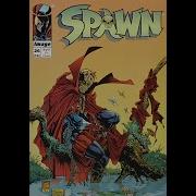 Episode CX Spawn 26