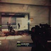 My First COD Edit BO2 Edit CookiMAster14