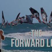 HOW TO FORWARD LOOP Step By Step Guide Entry To Freestyle Ep 2
