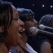 Plan B She Said Live Tv Total 30 08 2010