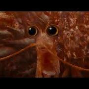 Will The Krill Rebellion Happy Feet 2