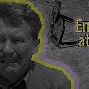 Atomic Irony 2 Minute Twilight Zone Time Enough At Last